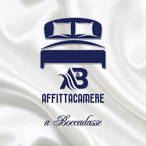 A&b A Boccadasse , Genoa Italy
