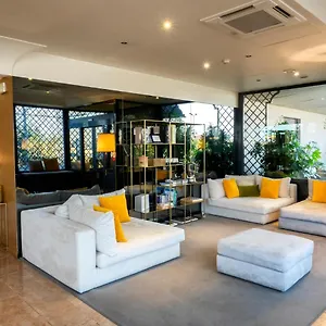 4* Hotel Europa
