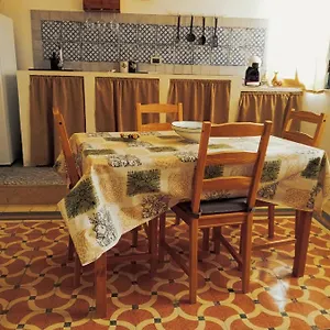 Appartamento A Due Passi Dal Porto