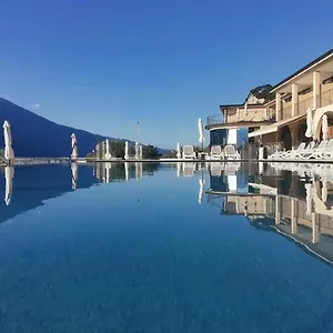 3* Hotel Mercedes