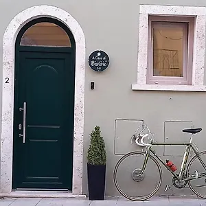 A Casa Di Biagio , Rapolano Terme Italy