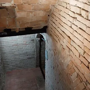 Borgodieci Maison d'hôtes Bibbiano (Emilia-Romagna)