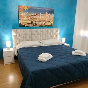 Alba Serravalle 3*, Serravalle Pistoiese Italy