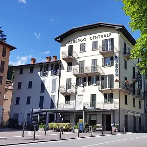 Hotel Hotel Centrale
