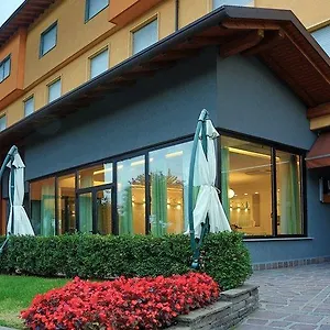 3* Hotel La Torretta