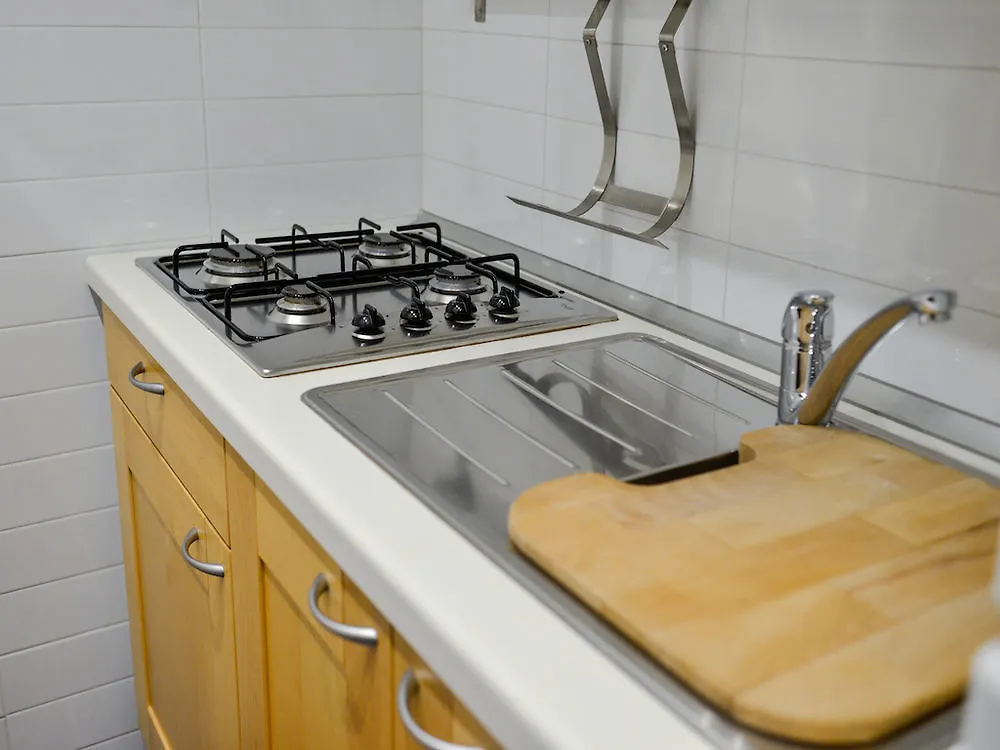 Hotel Malpensafiera Bernate Ticino 3*,
