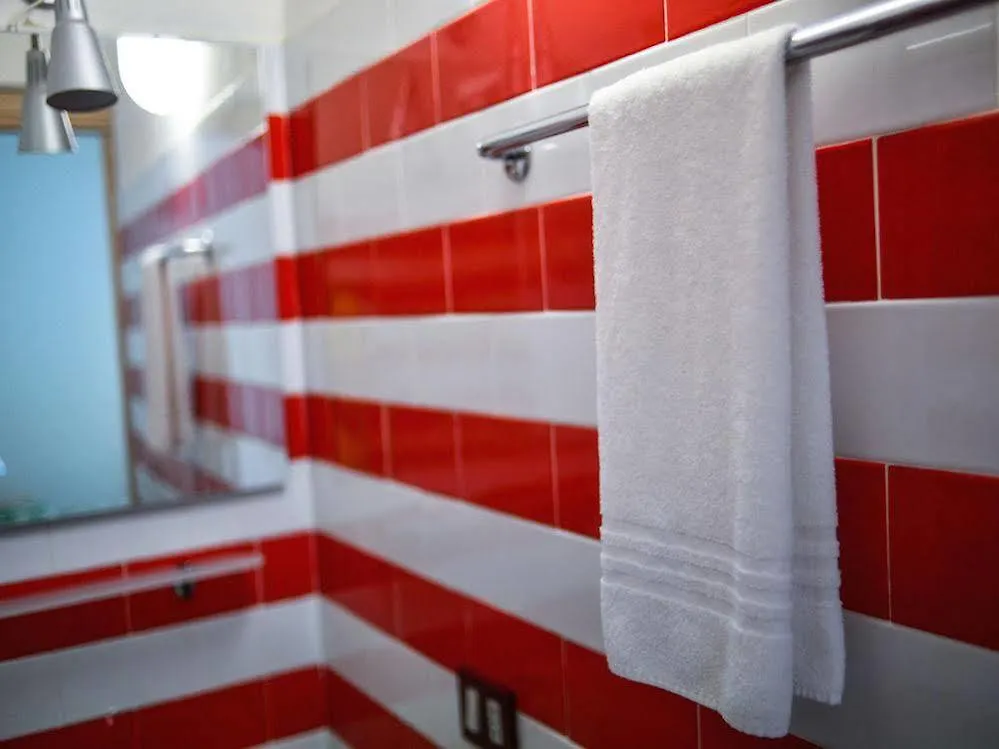 *** Lägenhetshotell Hotel Malpensafiera Bernate Ticino Italien